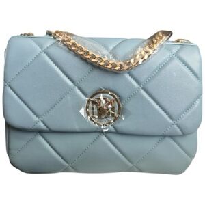 Studio Badgley Mischka Quilted Bag